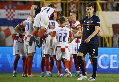 france vs croatia uefa nations league